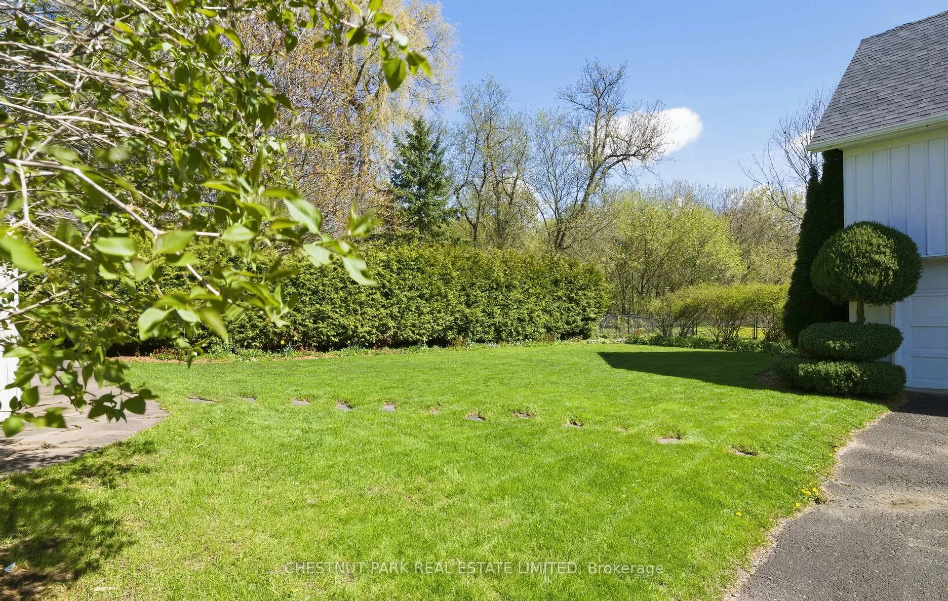 Photo 45 of 15589 McLaughlin Road, Caledon, Inglewood — HOMEH