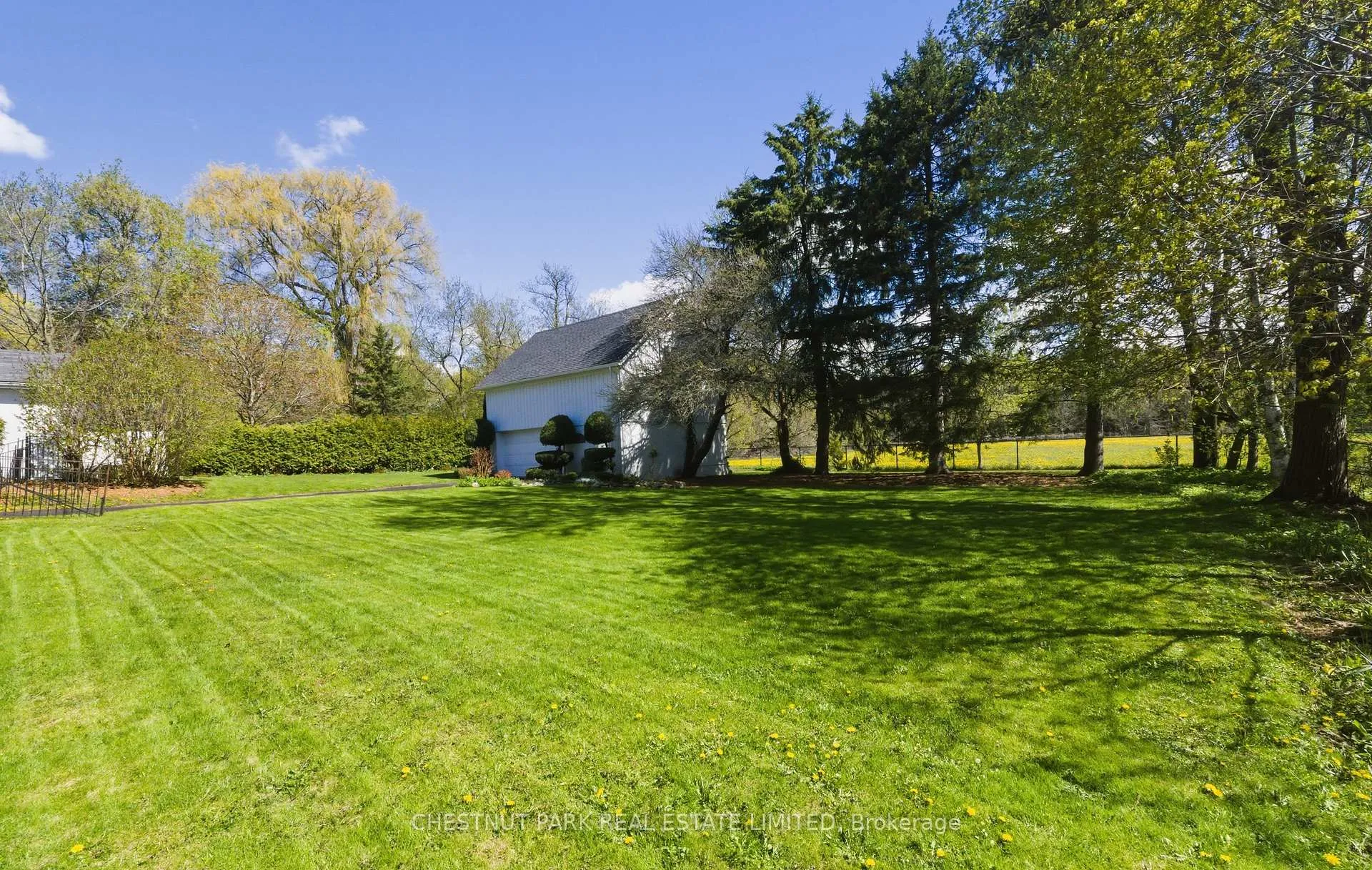 Photo 46 of 15589 McLaughlin Road, Caledon, Inglewood — HOMEH