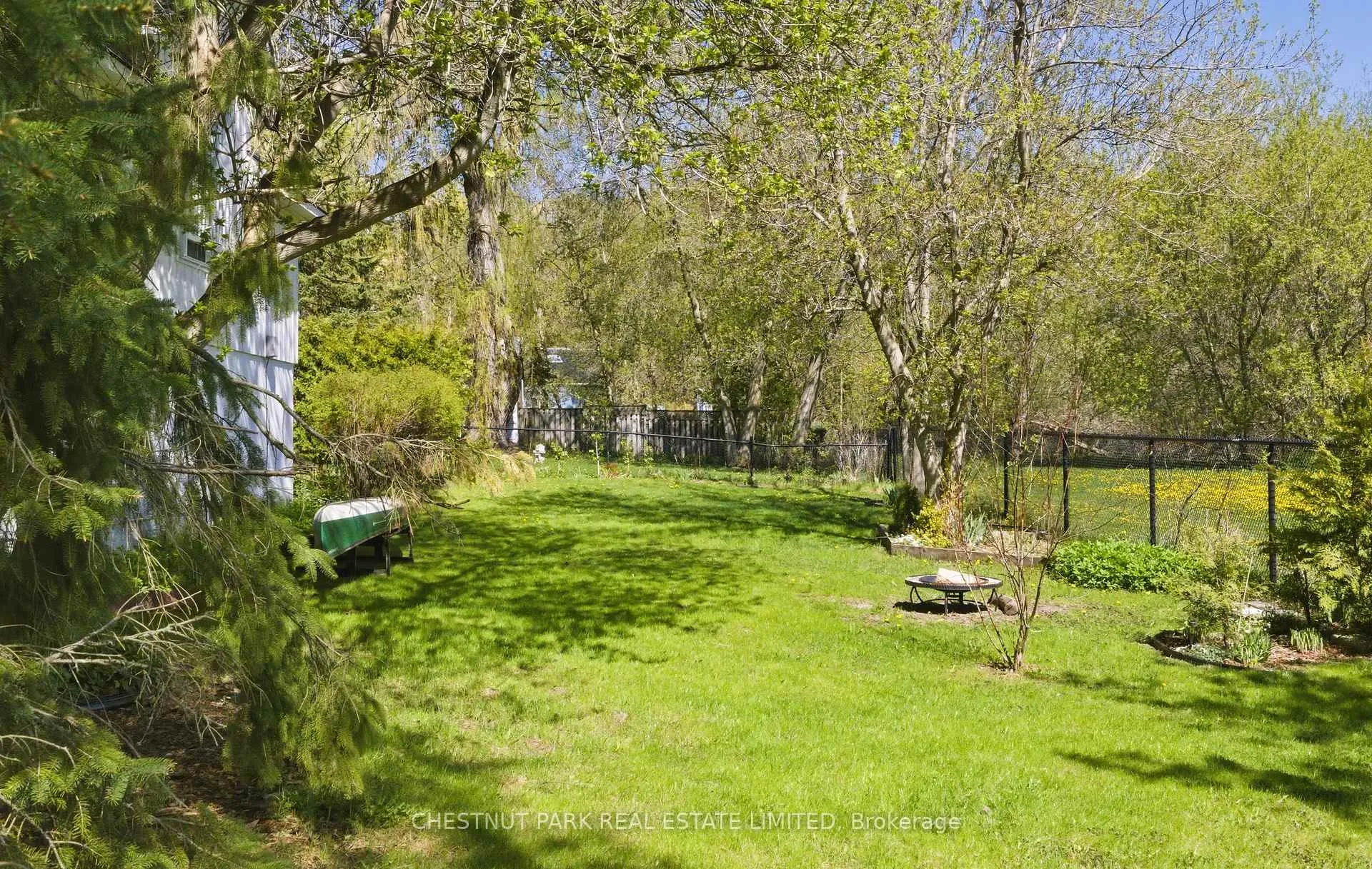 Photo 47 of 15589 McLaughlin Road, Caledon, Inglewood — HOMEH