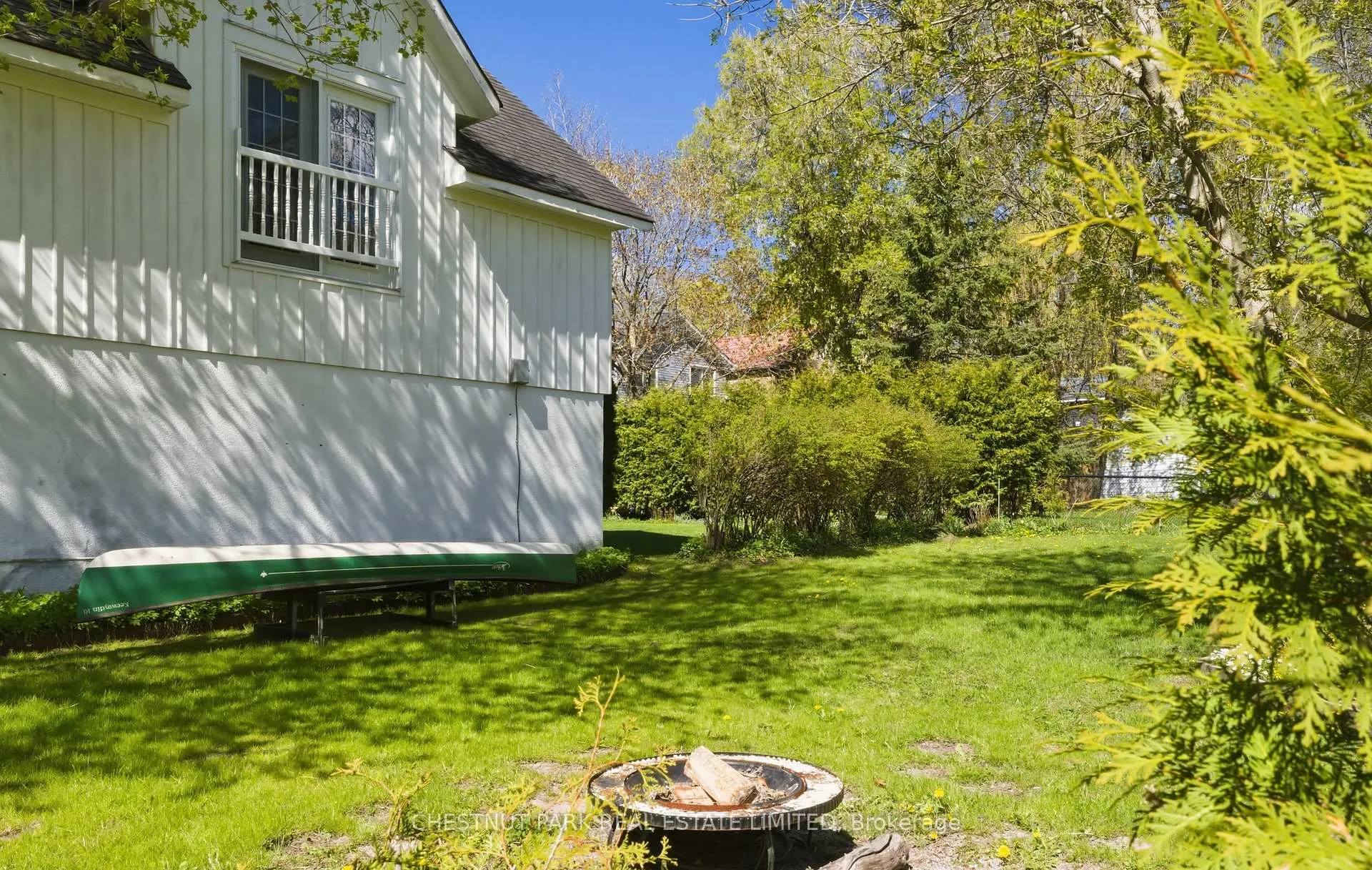 Photo 48 of 15589 McLaughlin Road, Caledon, Inglewood — HOMEH