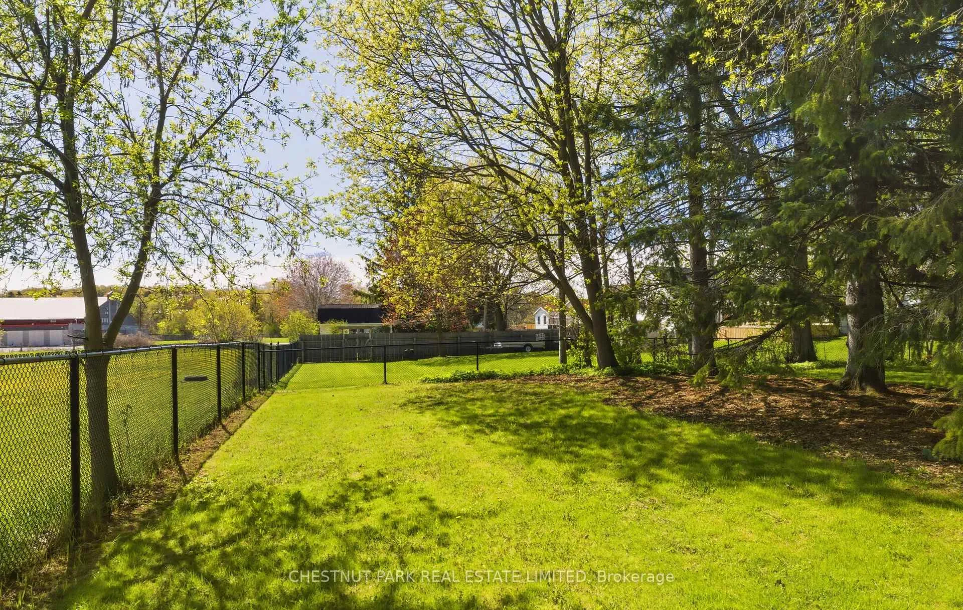 Photo 49 of 15589 McLaughlin Road, Caledon, Inglewood — HOMEH