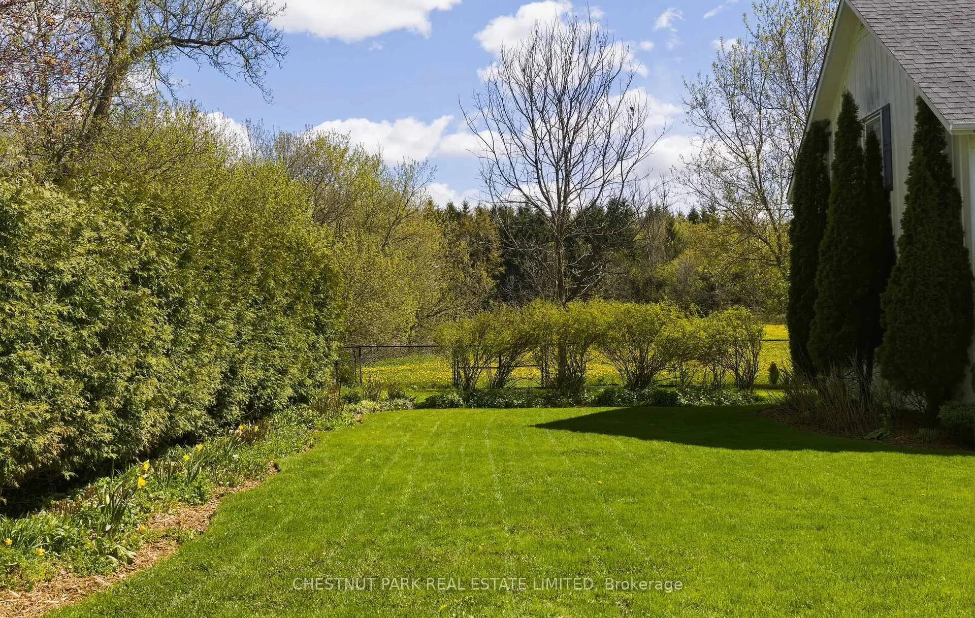 Photo 50 of 15589 McLaughlin Road, Caledon, Inglewood — HOMEH