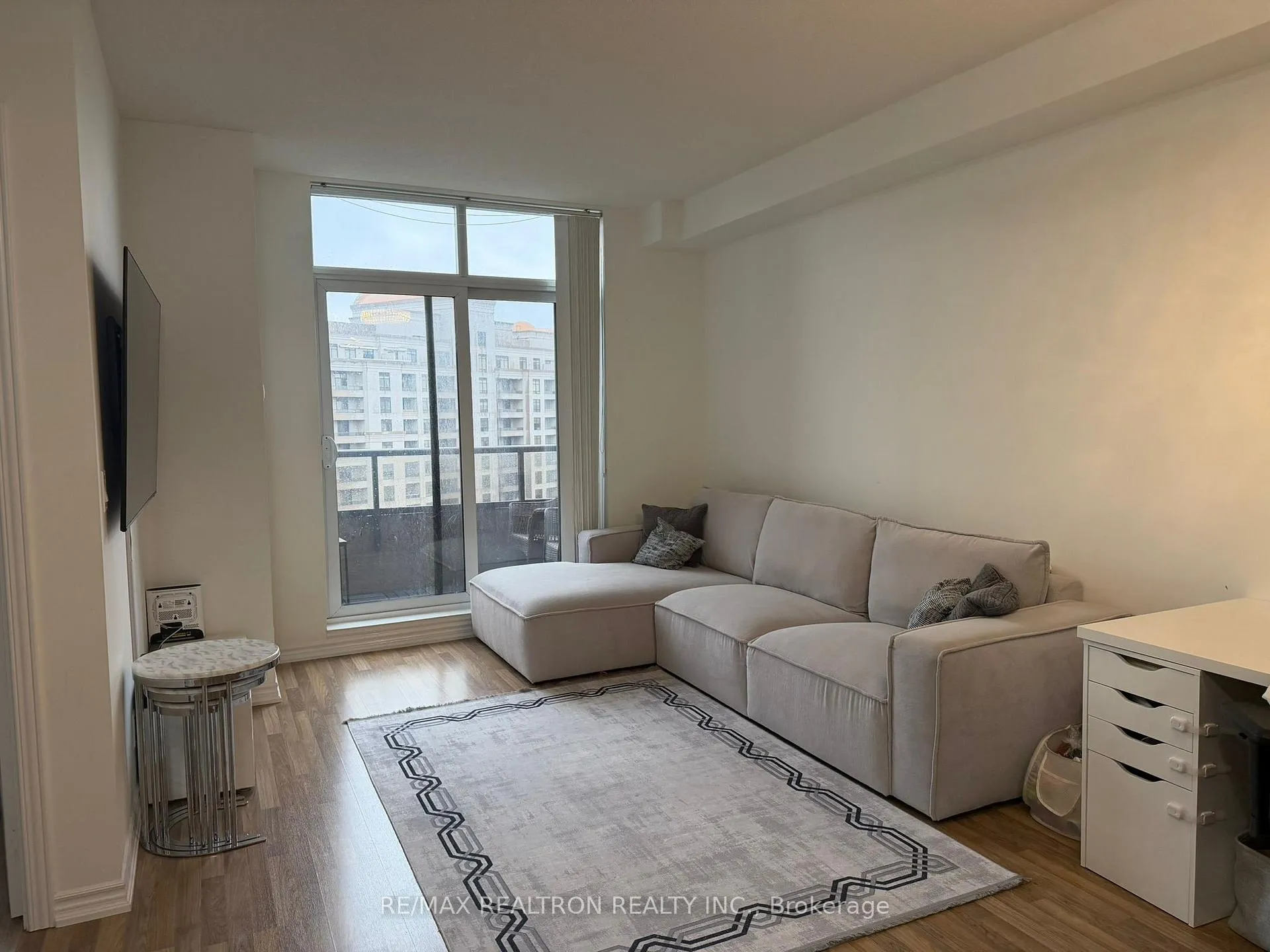 Photo 3 of Unit 1606, 9225 Jane Street, Vaughan, Maple — HOMEH