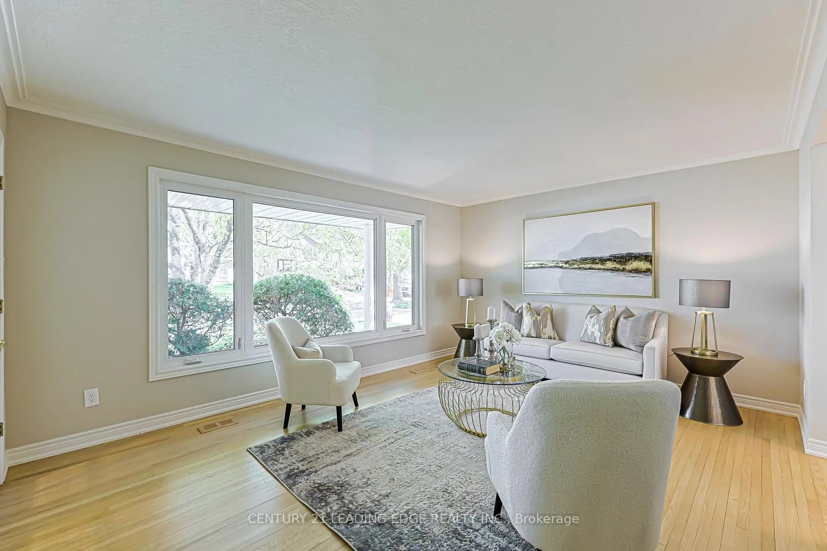 Photo 6 of 37 John Dexter Place, Markham, Sherwood-Amberglen — HOMEH