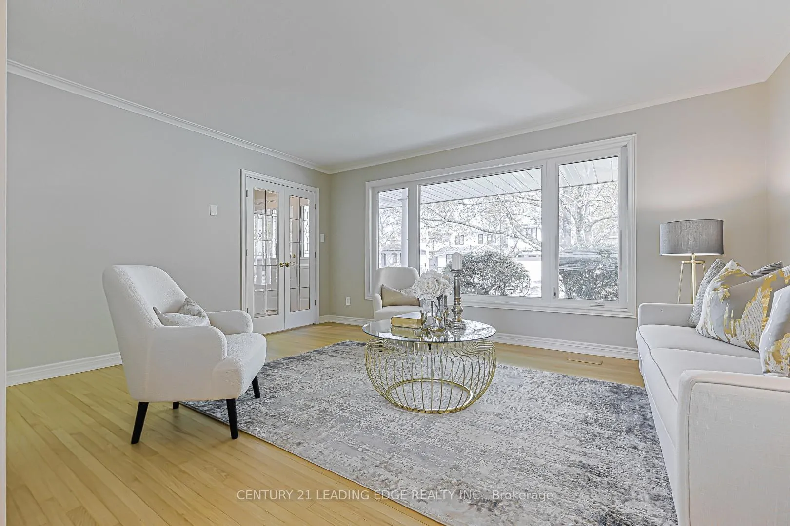 Photo 7 of 37 John Dexter Place, Markham, Sherwood-Amberglen — HOMEH
