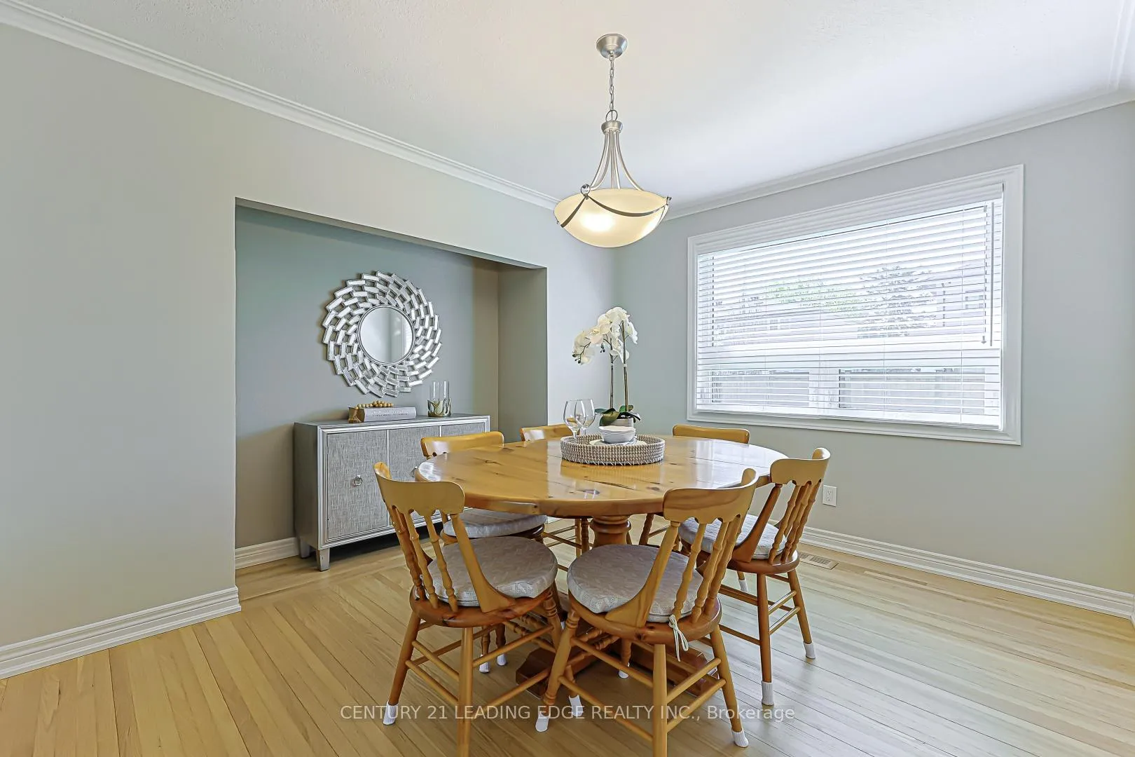 Photo 9 of 37 John Dexter Place, Markham, Sherwood-Amberglen — HOMEH