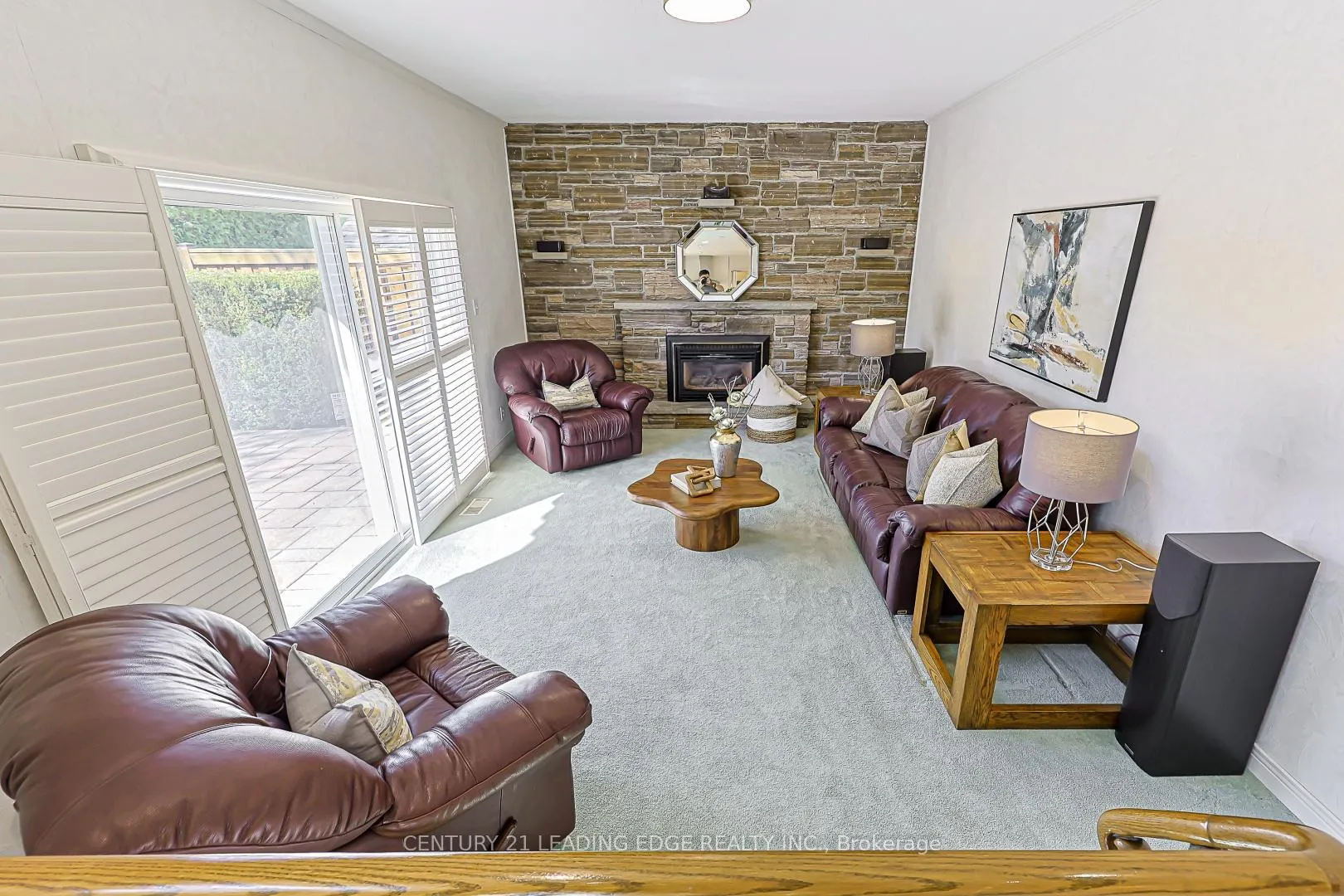 Photo 10 of 37 John Dexter Place, Markham, Sherwood-Amberglen — HOMEH