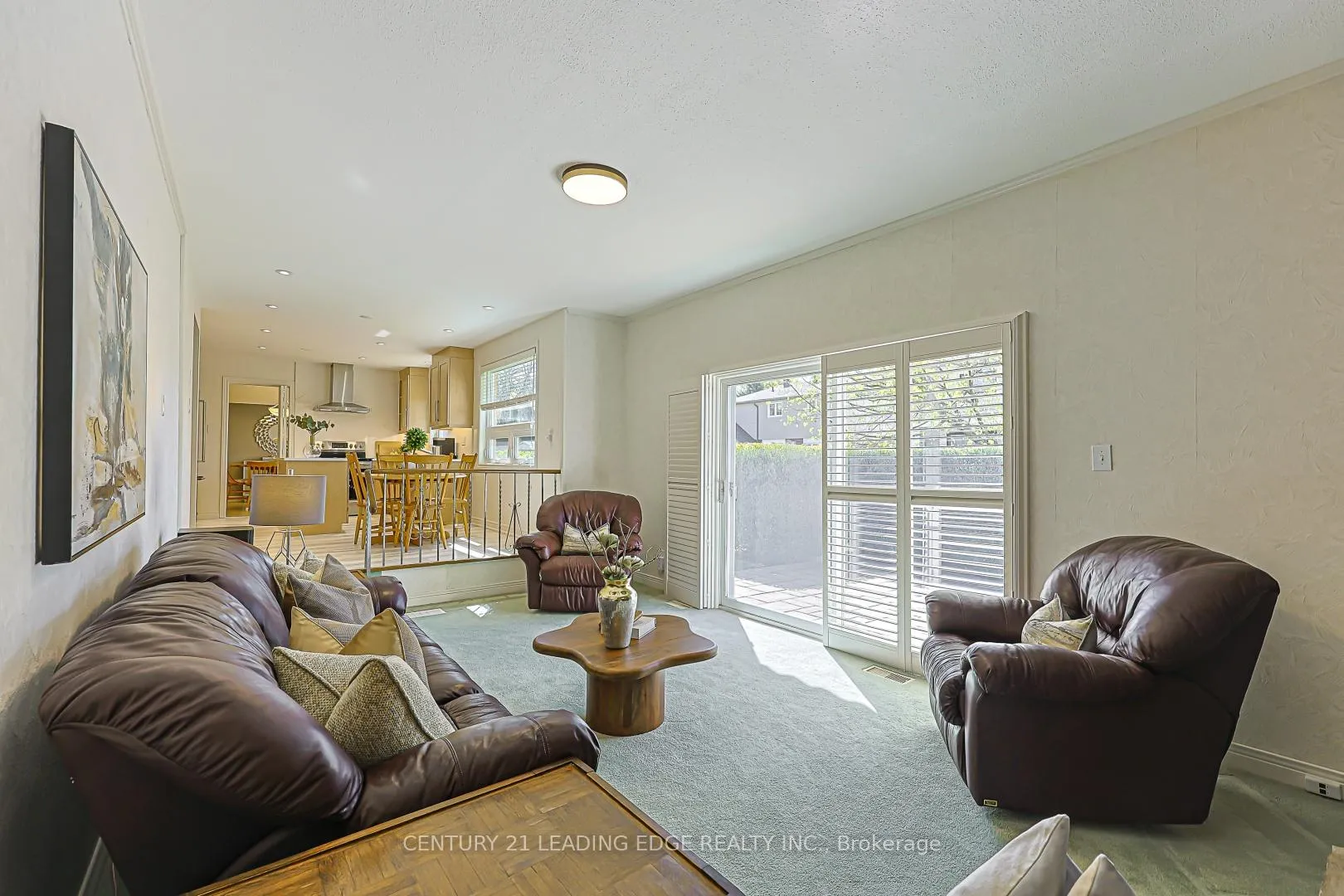 Photo 11 of 37 John Dexter Place, Markham, Sherwood-Amberglen — HOMEH