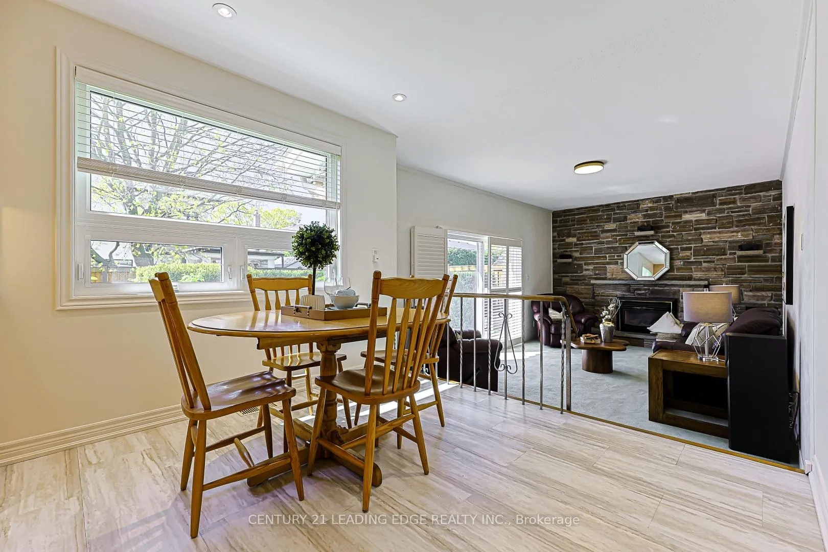 Photo 12 of 37 John Dexter Place, Markham, Sherwood-Amberglen — HOMEH