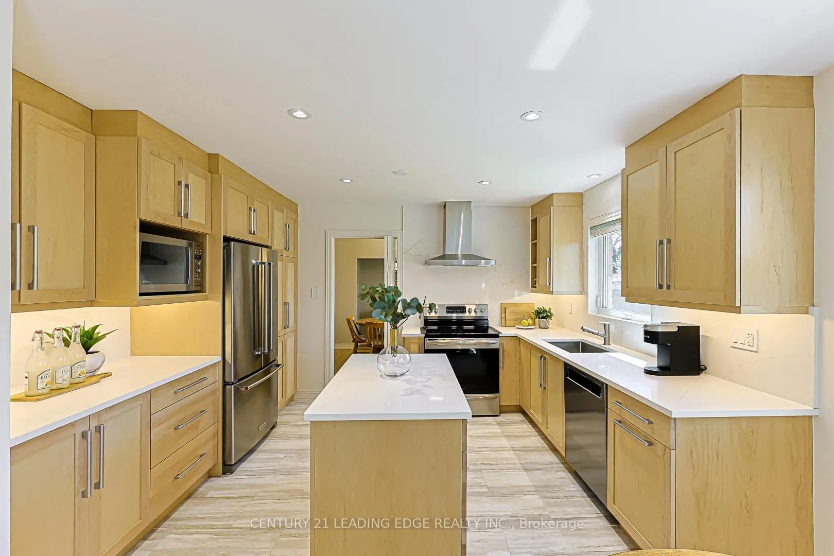 Photo 14 of 37 John Dexter Place, Markham, Sherwood-Amberglen — HOMEH