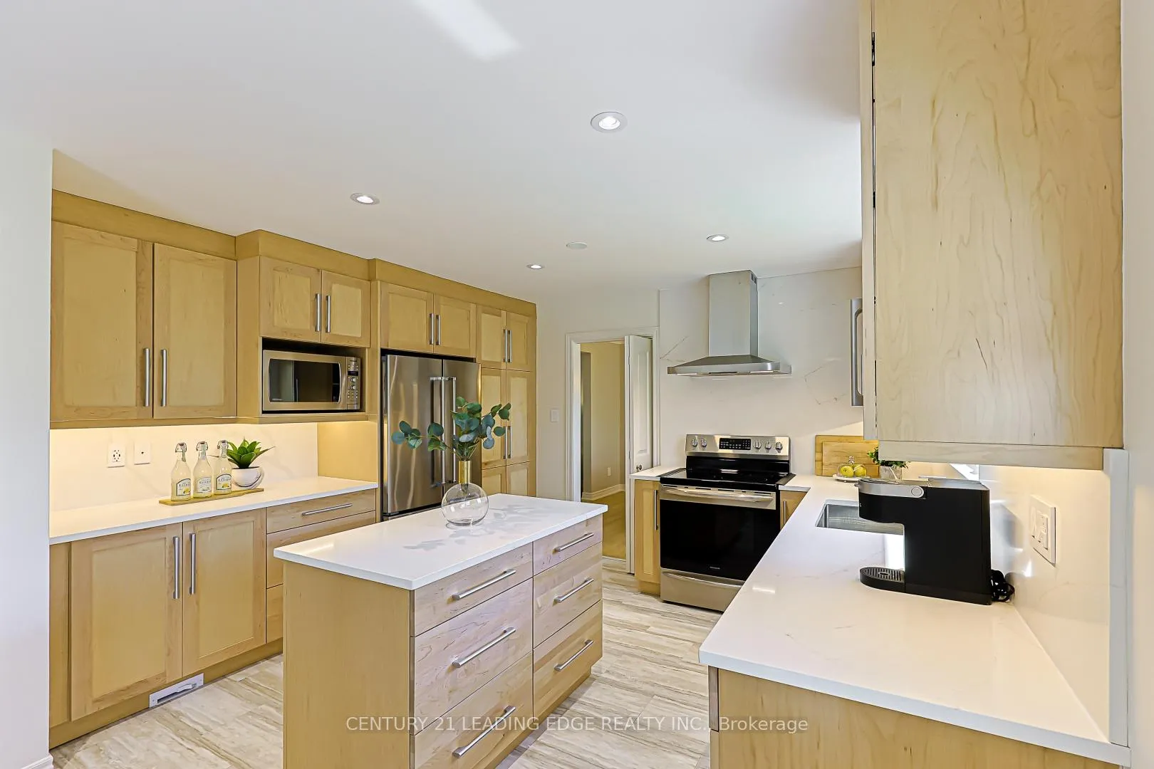Photo 15 of 37 John Dexter Place, Markham, Sherwood-Amberglen — HOMEH
