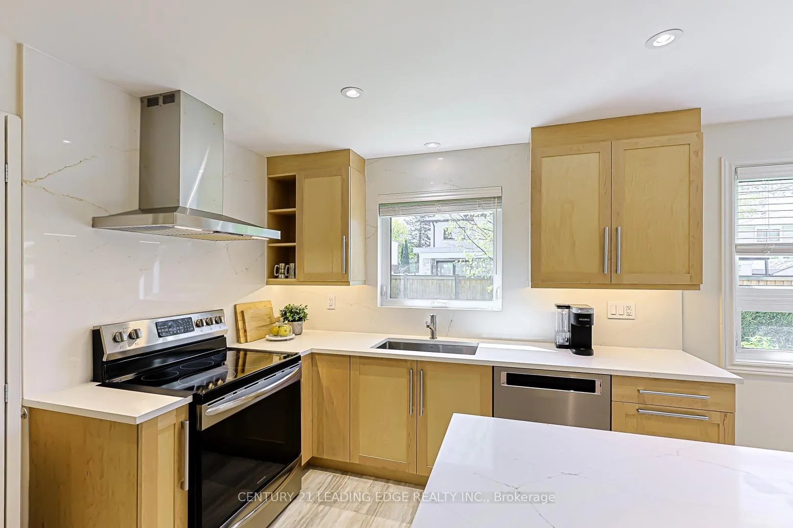 Photo 16 of 37 John Dexter Place, Markham, Sherwood-Amberglen — HOMEH