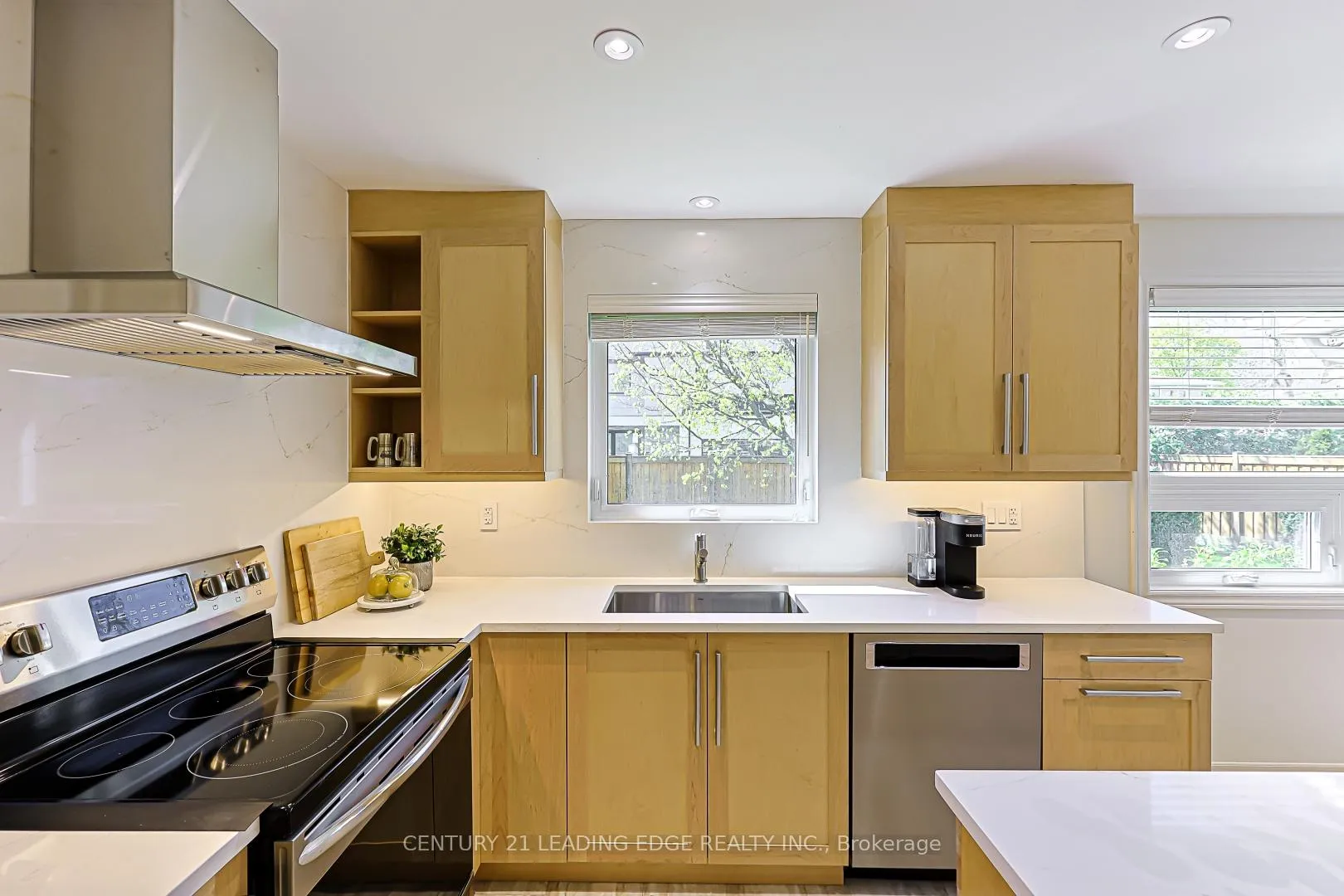 Photo 17 of 37 John Dexter Place, Markham, Sherwood-Amberglen — HOMEH