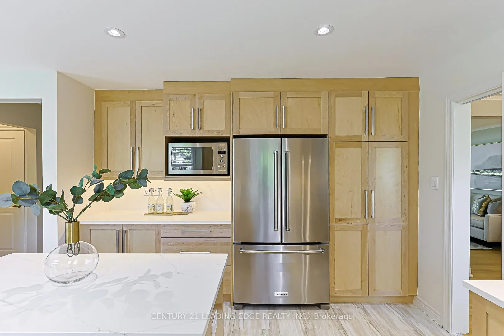 Photo 18 of 37 John Dexter Place, Markham, Sherwood-Amberglen — HOMEH