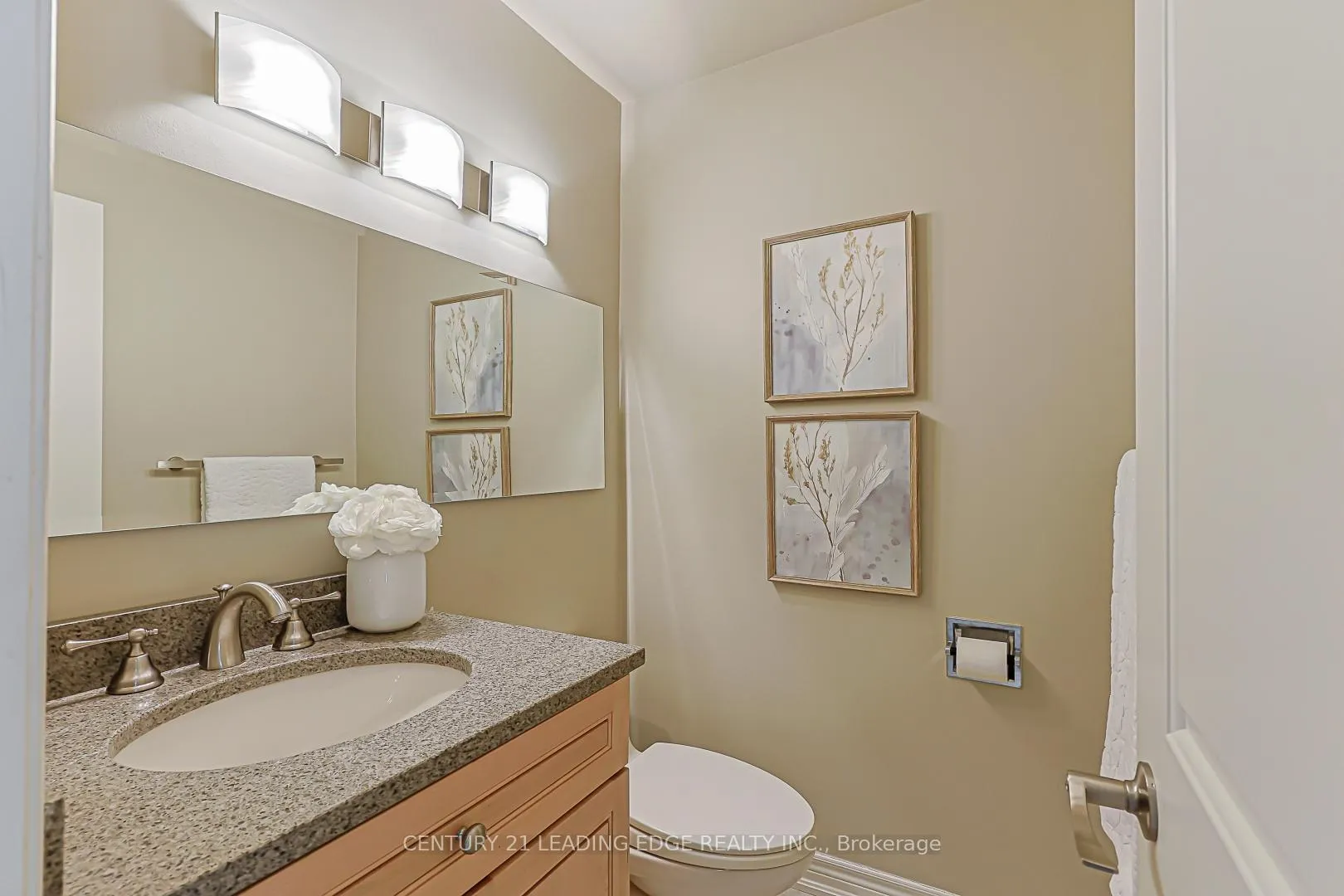 Photo 19 of 37 John Dexter Place, Markham, Sherwood-Amberglen — HOMEH