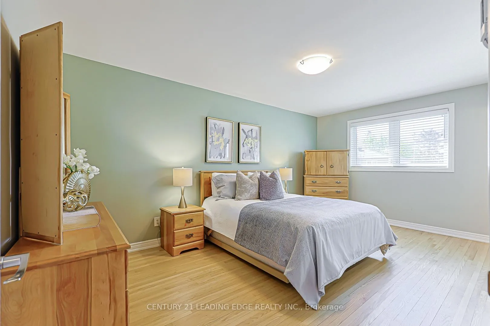 Photo 20 of 37 John Dexter Place, Markham, Sherwood-Amberglen — HOMEH