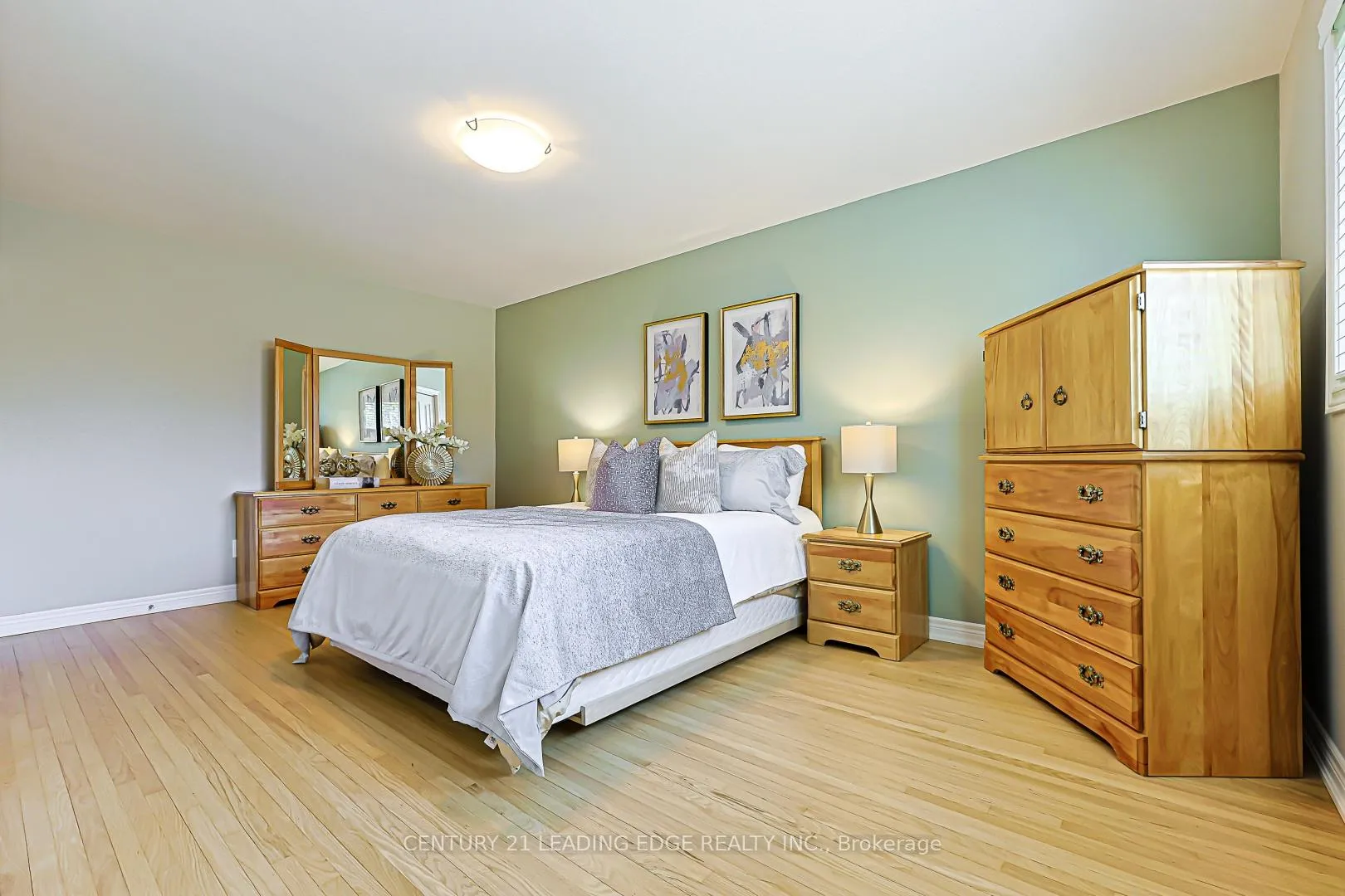 Photo 21 of 37 John Dexter Place, Markham, Sherwood-Amberglen — HOMEH