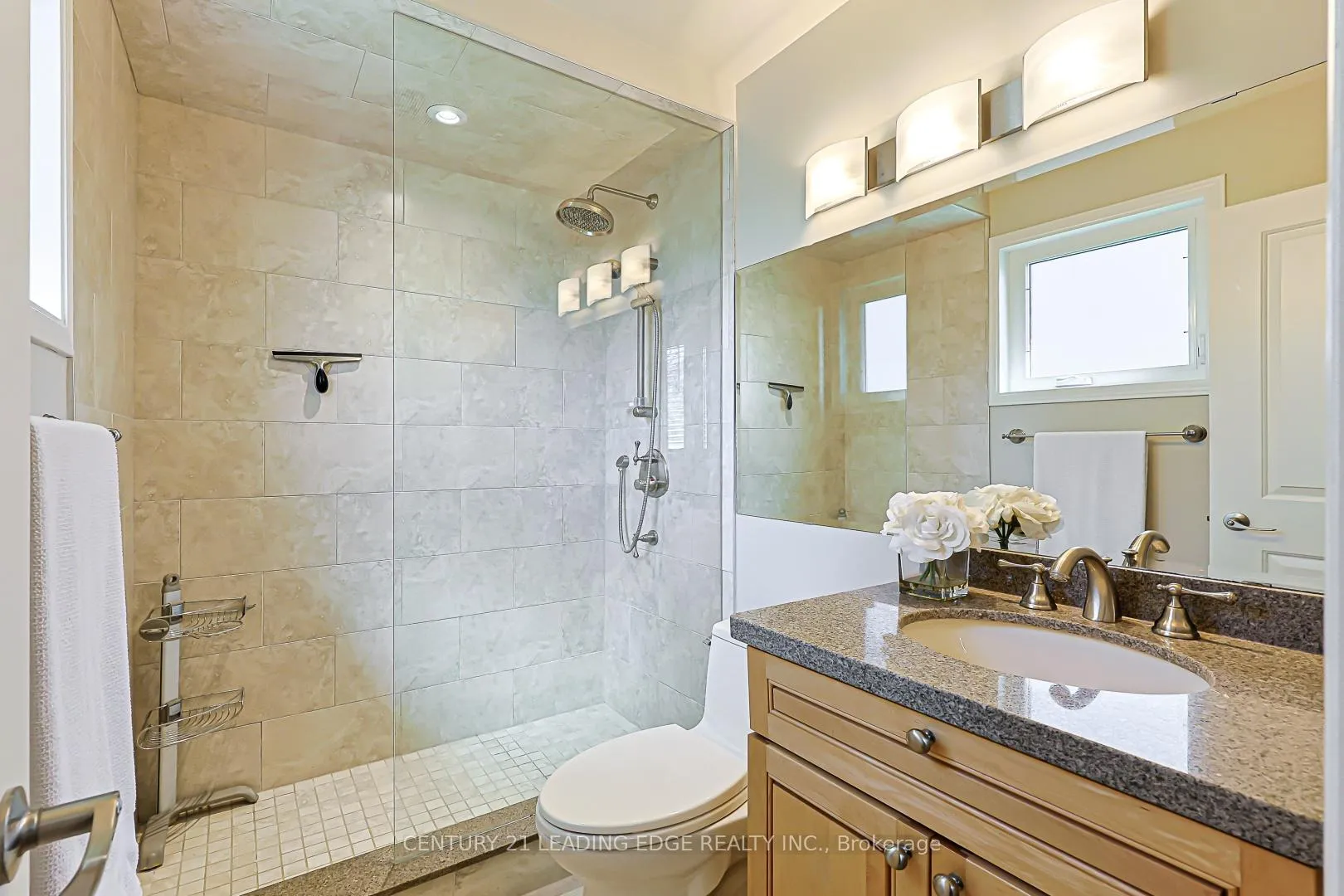 Photo 22 of 37 John Dexter Place, Markham, Sherwood-Amberglen — HOMEH
