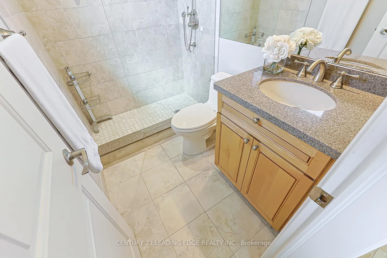 Photo 23 of 37 John Dexter Place, Markham, Sherwood-Amberglen — HOMEH