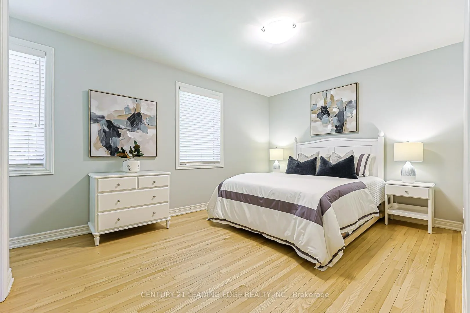 Photo 24 of 37 John Dexter Place, Markham, Sherwood-Amberglen — HOMEH