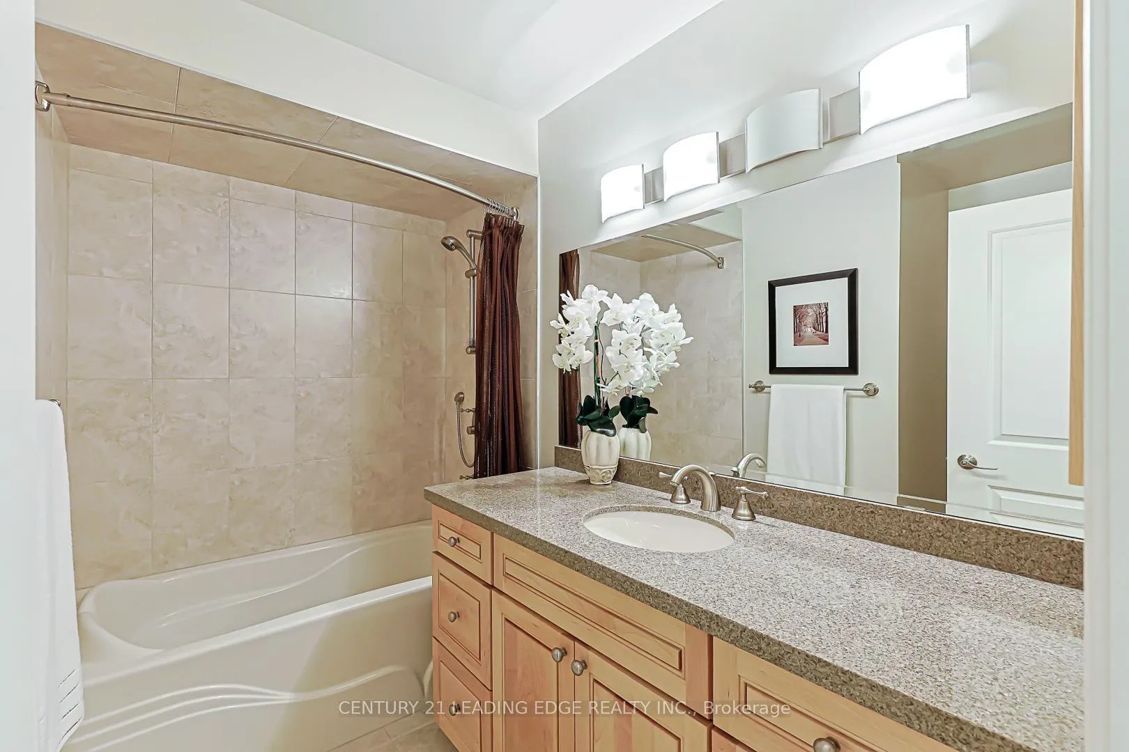 Photo 25 of 37 John Dexter Place, Markham, Sherwood-Amberglen — HOMEH