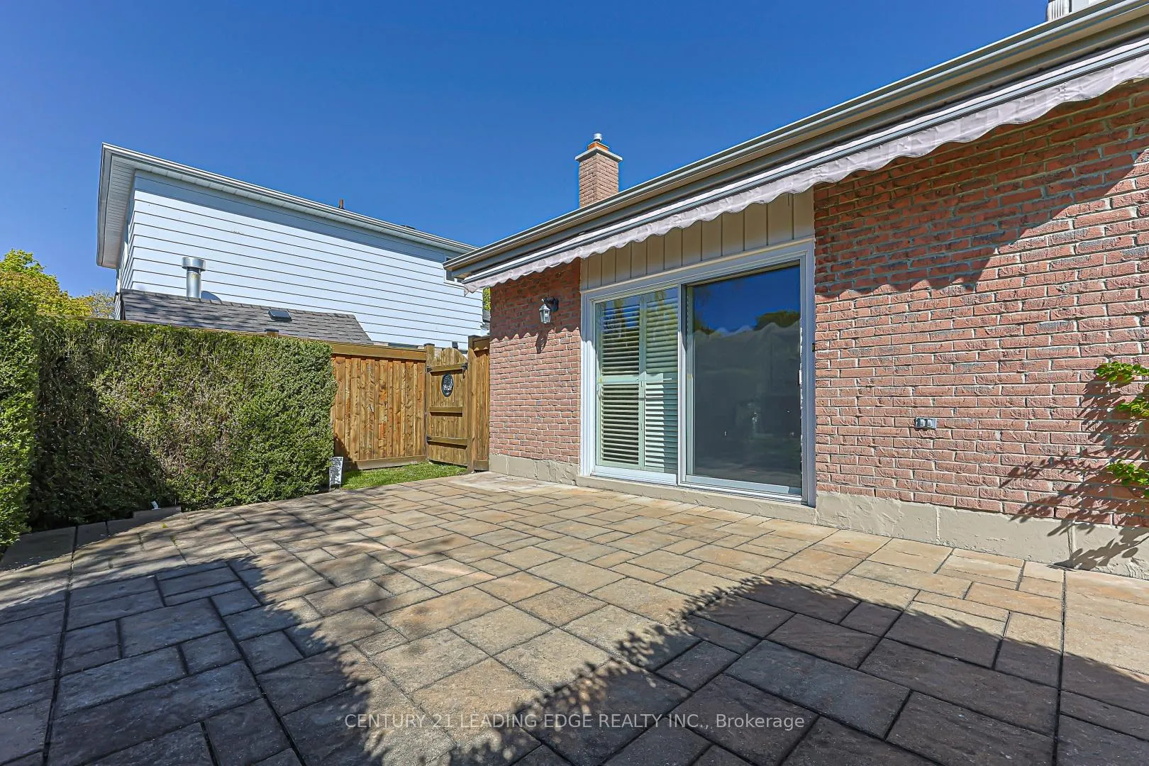 Photo 26 of 37 John Dexter Place, Markham, Sherwood-Amberglen — HOMEH