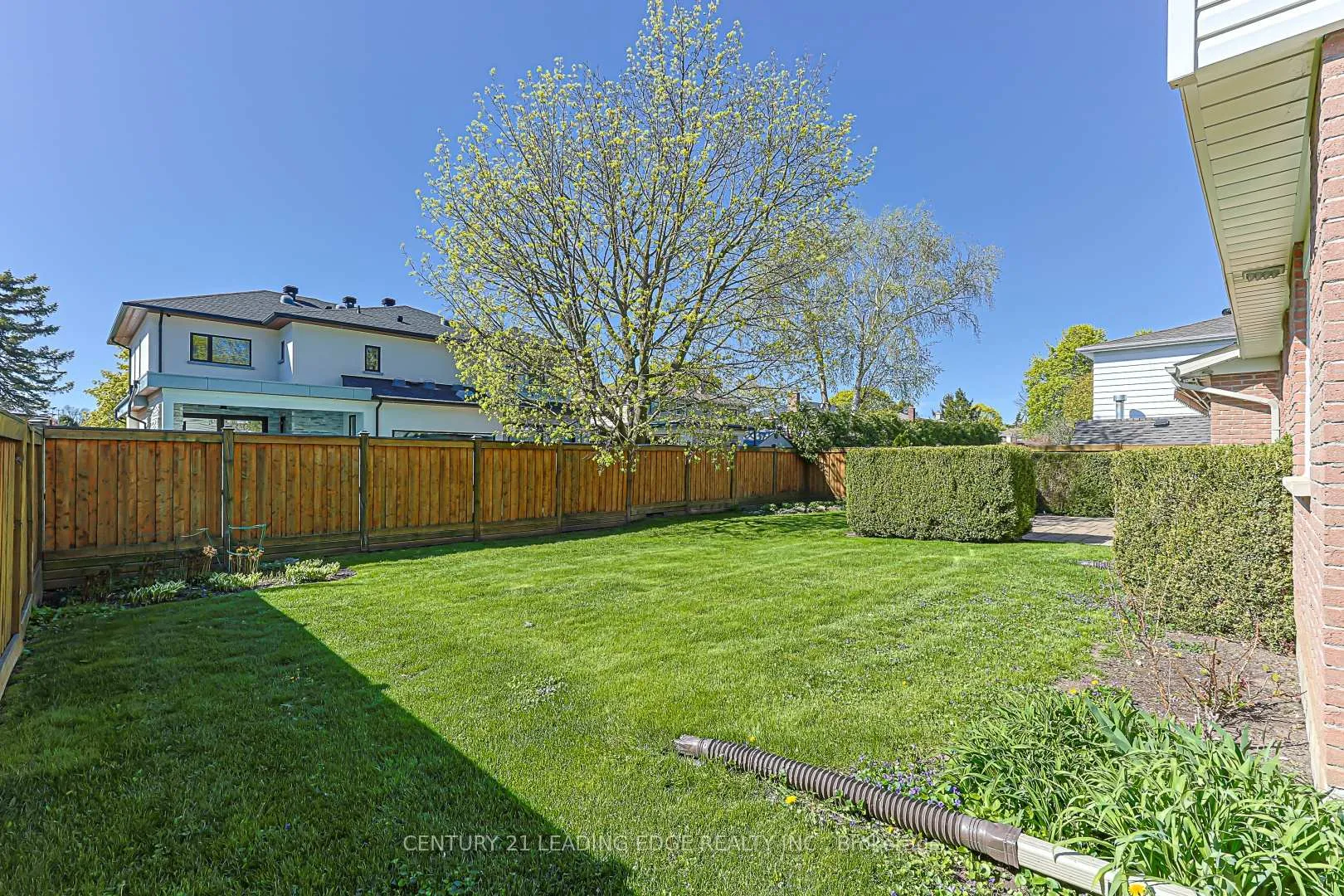 Photo 29 of 37 John Dexter Place, Markham, Sherwood-Amberglen — HOMEH