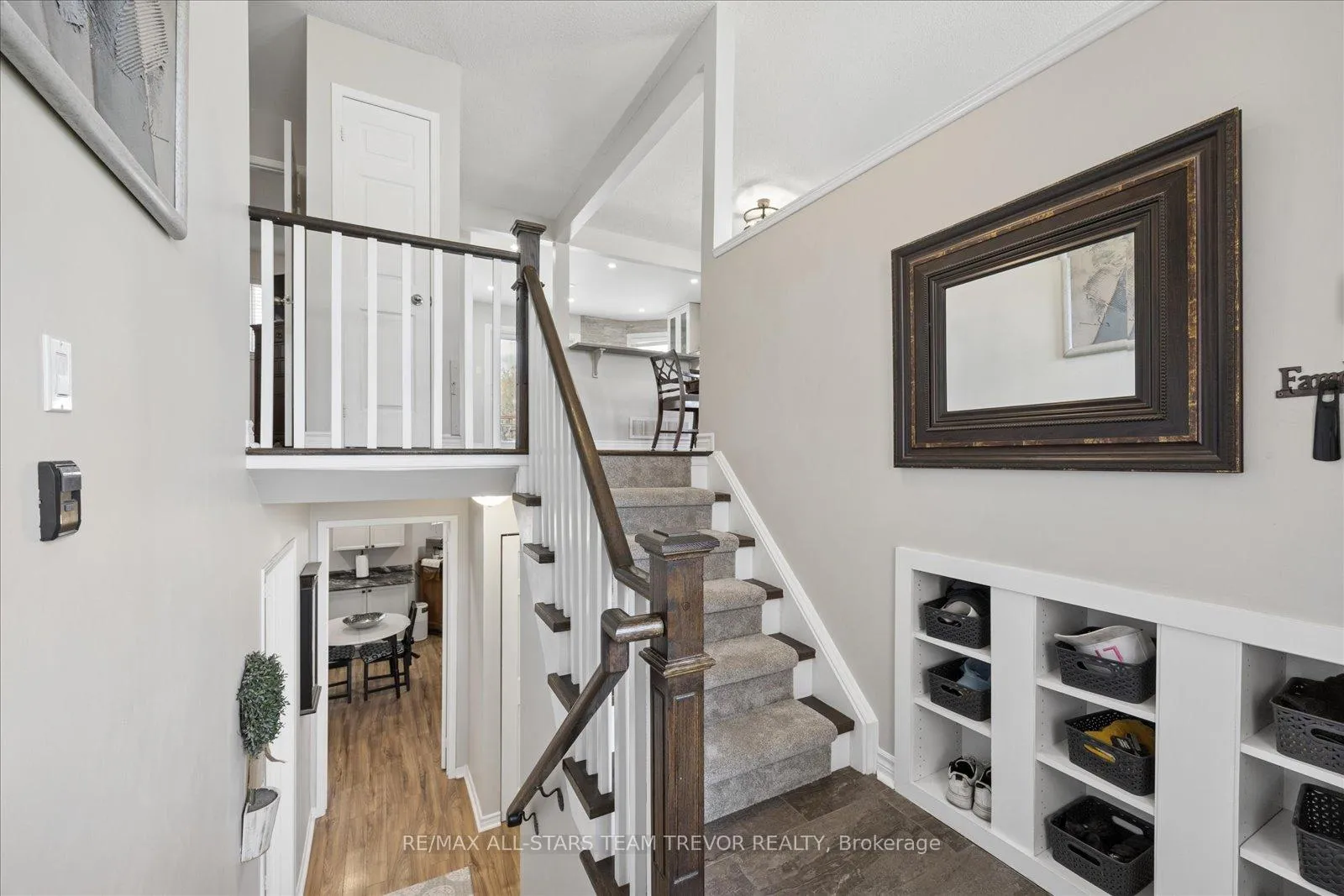 Photo 19 of 106 Carrick Avenue, Georgina, Keswick North — HOMEH