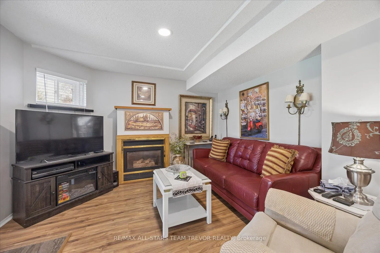 Photo 26 of 106 Carrick Avenue, Georgina, Keswick North — HOMEH