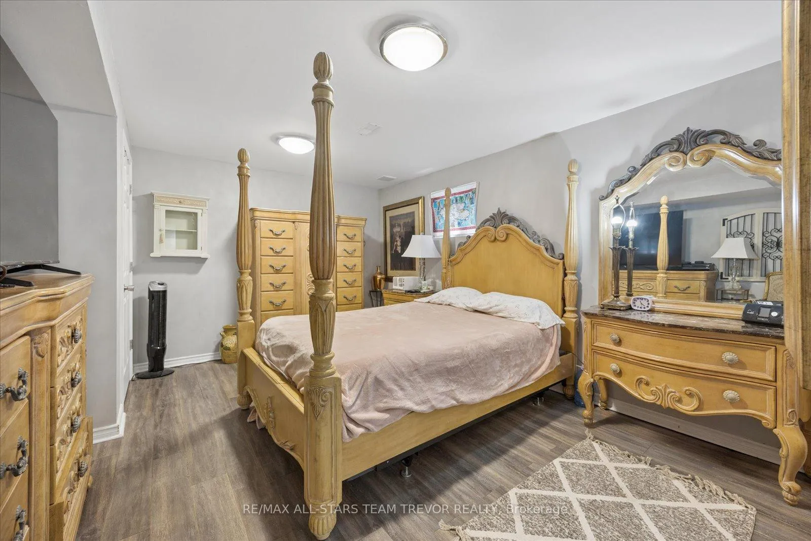 Photo 28 of 106 Carrick Avenue, Georgina, Keswick North — HOMEH