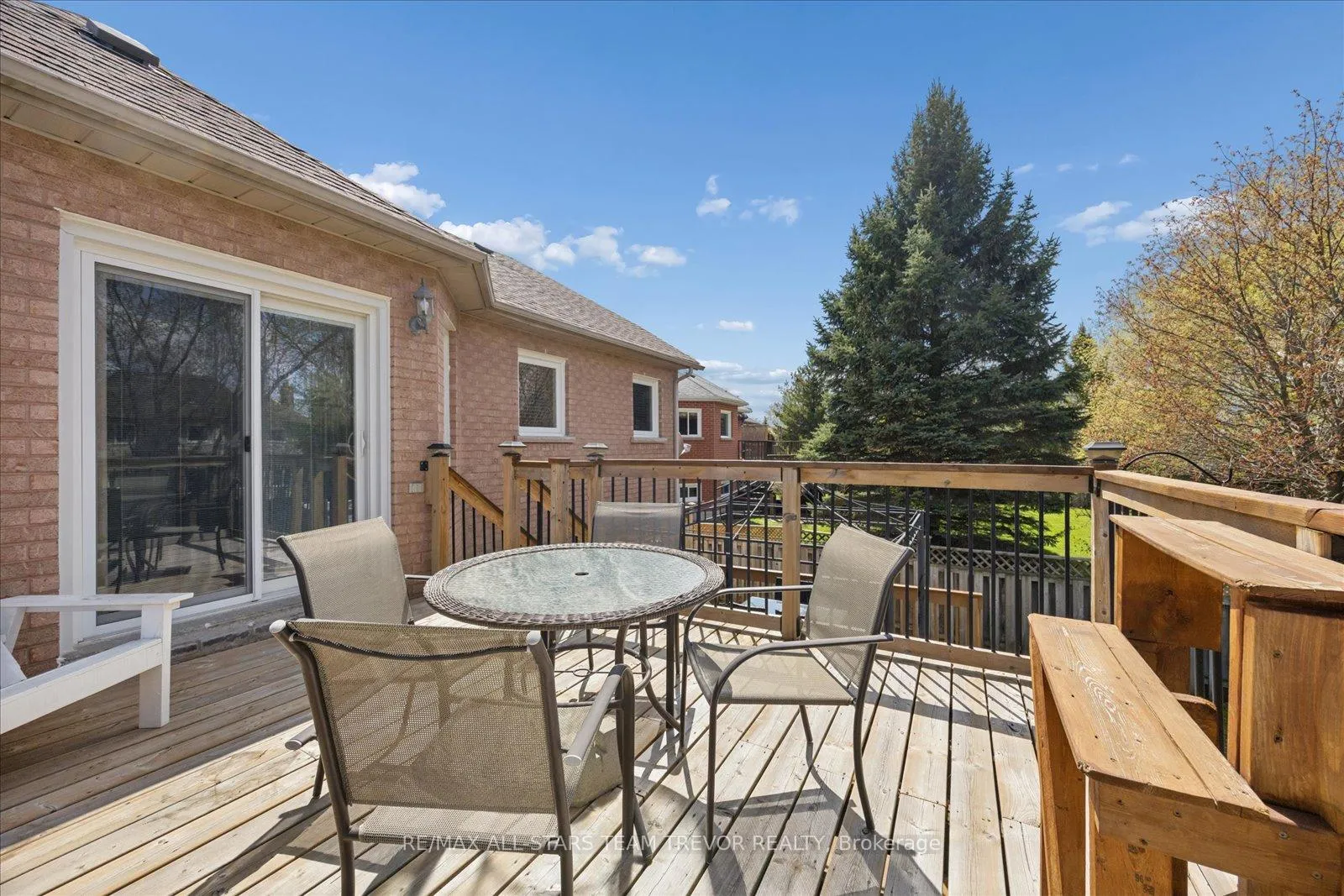 Photo 38 of 106 Carrick Avenue, Georgina, Keswick North — HOMEH