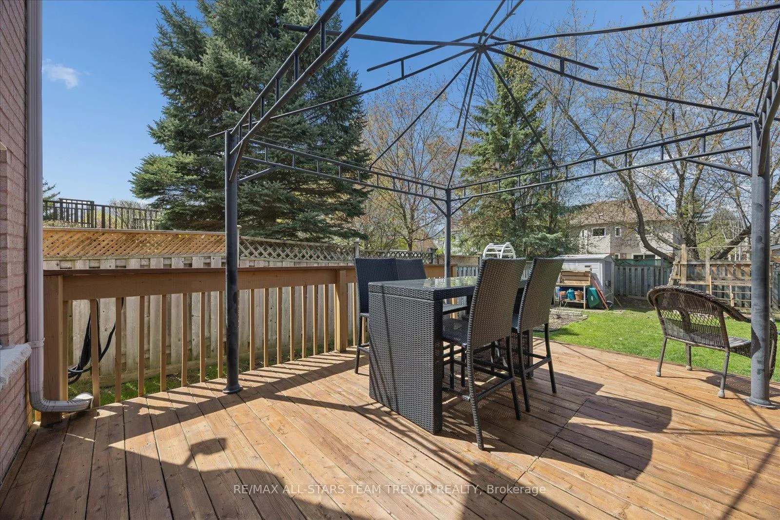 Photo 41 of 106 Carrick Avenue, Georgina, Keswick North — HOMEH
