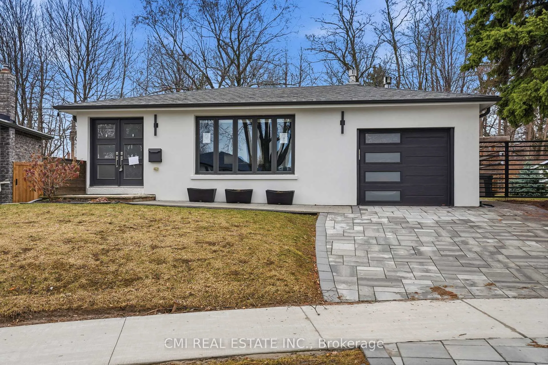 Photo 3 of 23 Logstone Crescent, Scarborough, Morningside — HOMEH