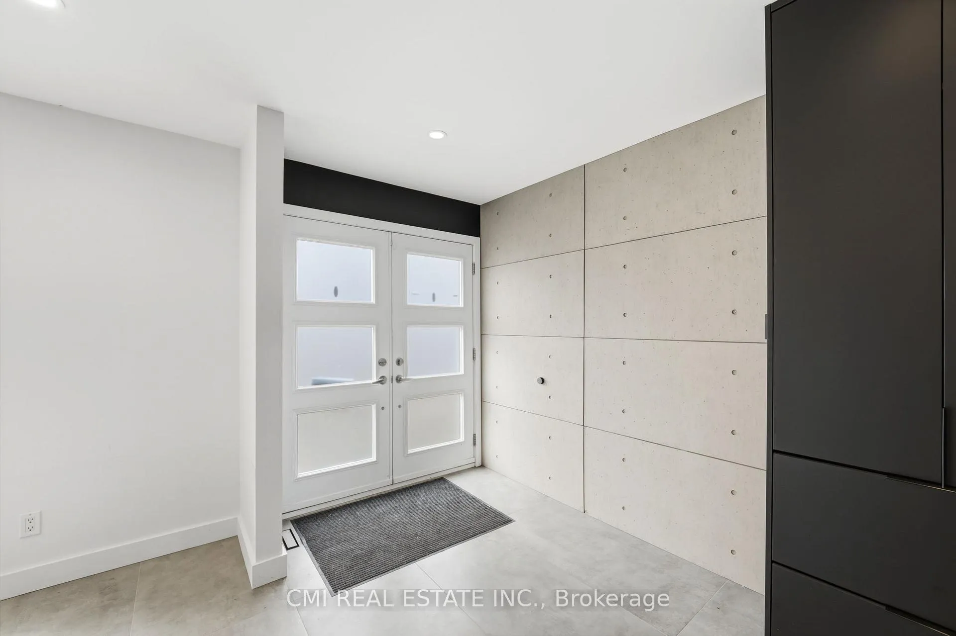 Photo 5 of 23 Logstone Crescent, Scarborough, Morningside — HOMEH