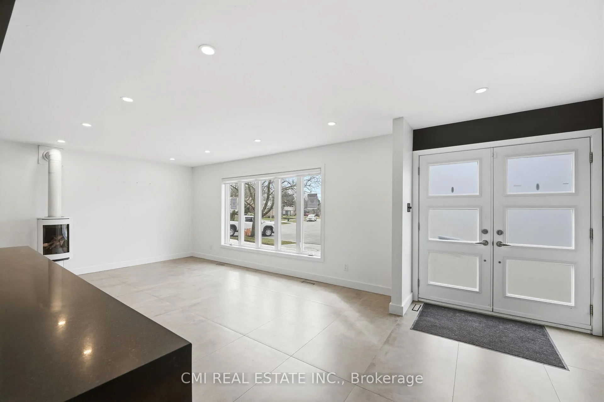 Photo 6 of 23 Logstone Crescent, Scarborough, Morningside — HOMEH