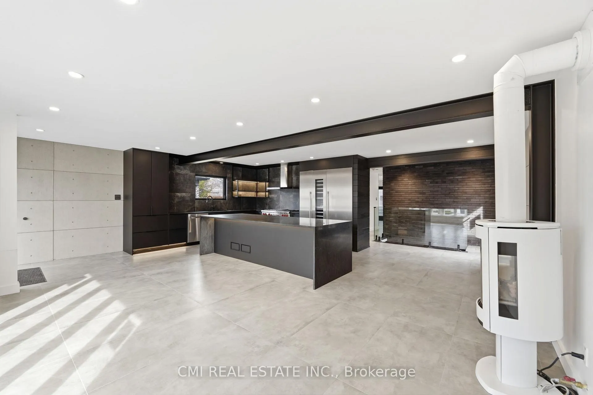 Photo 8 of 23 Logstone Crescent, Scarborough, Morningside — HOMEH