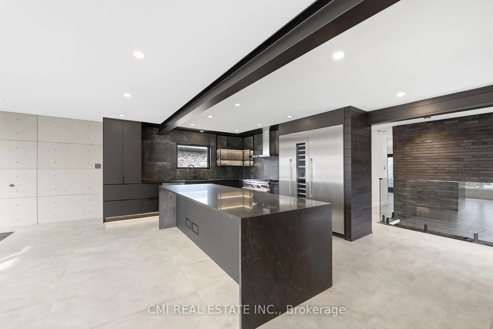 Photo 9 of 23 Logstone Crescent, Scarborough, Morningside — HOMEH