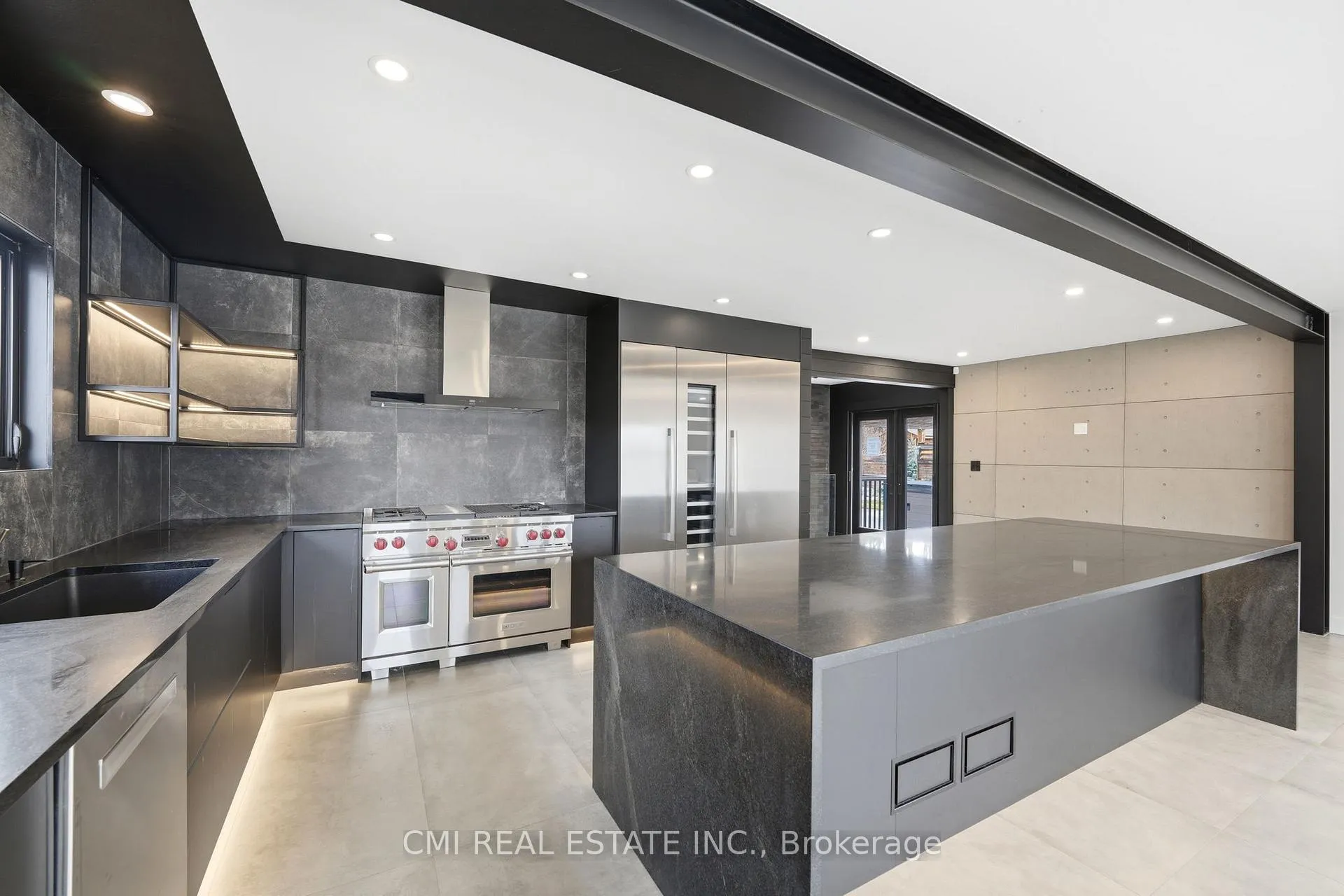 Photo 10 of 23 Logstone Crescent, Scarborough, Morningside — HOMEH