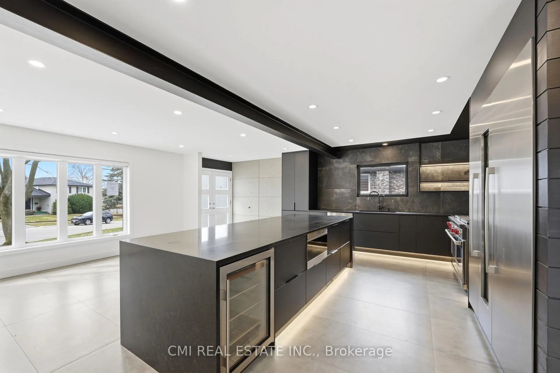 Photo 11 of 23 Logstone Crescent, Scarborough, Morningside — HOMEH