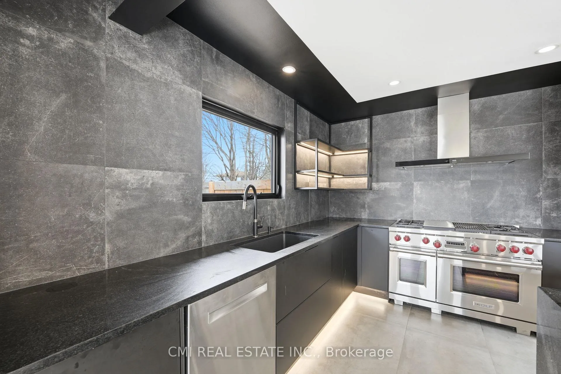 Photo 12 of 23 Logstone Crescent, Scarborough, Morningside — HOMEH