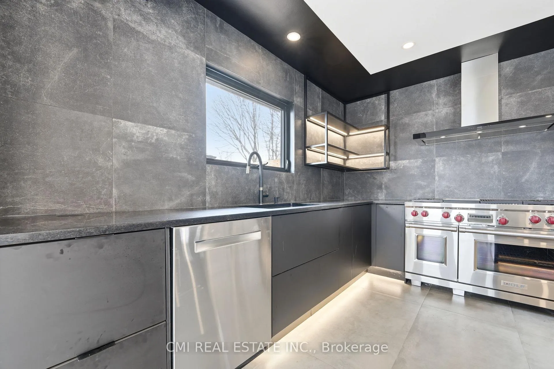 Photo 13 of 23 Logstone Crescent, Scarborough, Morningside — HOMEH