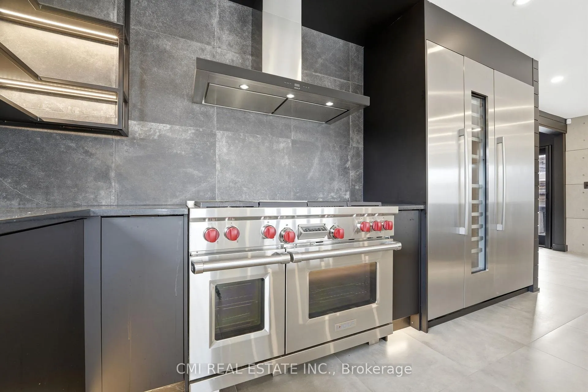 Photo 14 of 23 Logstone Crescent, Scarborough, Morningside — HOMEH