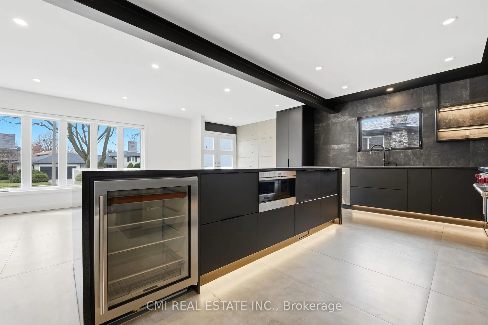 Photo 15 of 23 Logstone Crescent, Scarborough, Morningside — HOMEH