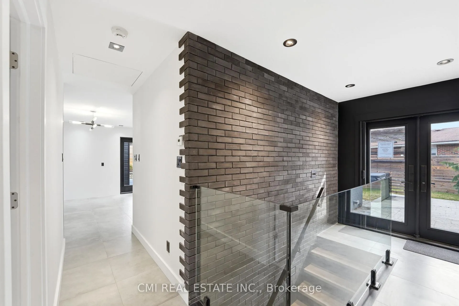 Photo 16 of 23 Logstone Crescent, Scarborough, Morningside — HOMEH