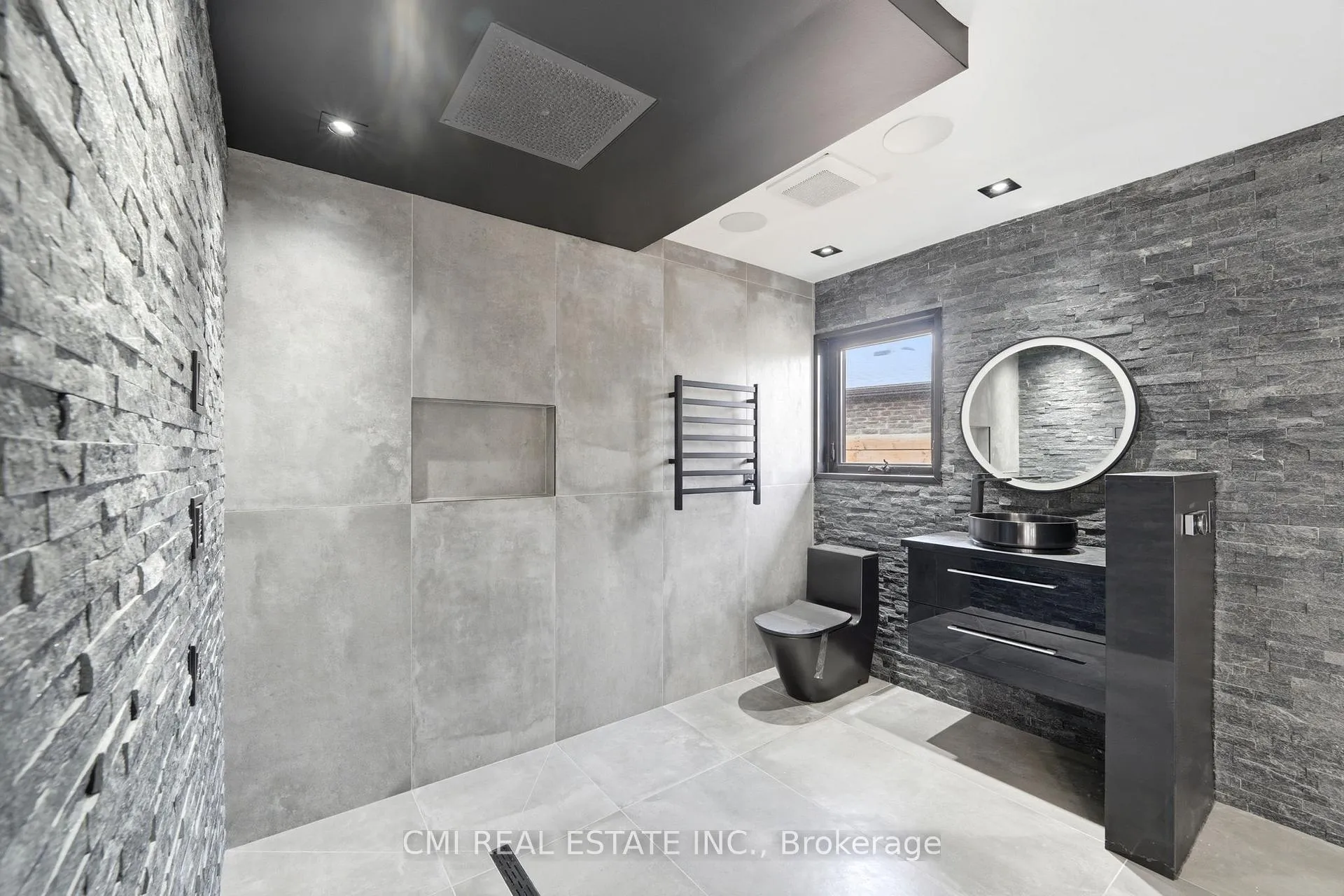 Photo 18 of 23 Logstone Crescent, Scarborough, Morningside — HOMEH