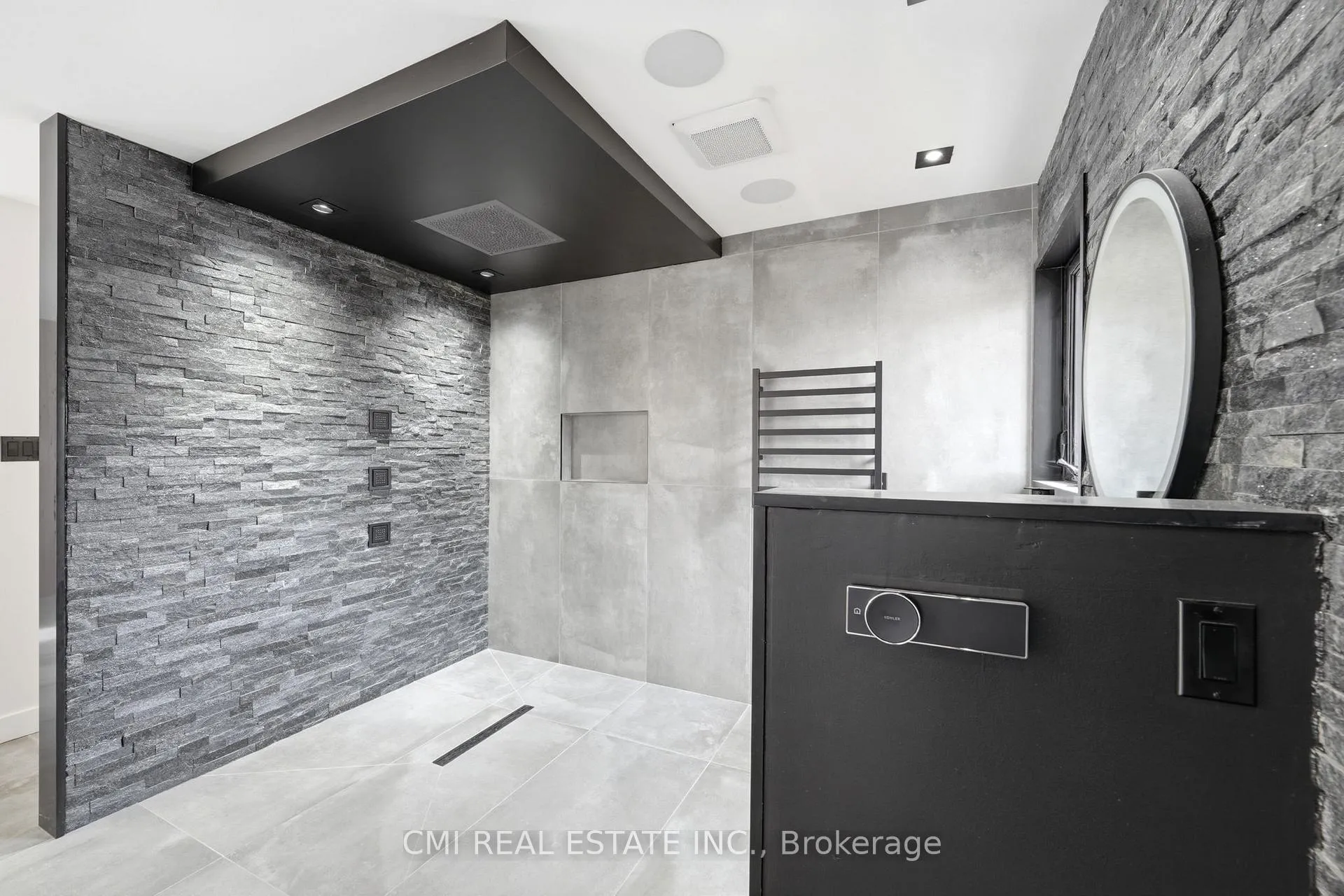 Photo 19 of 23 Logstone Crescent, Scarborough, Morningside — HOMEH