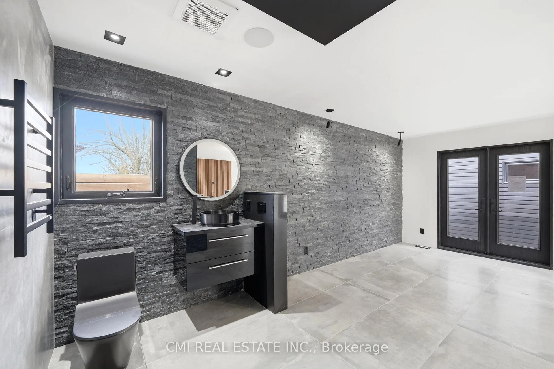 Photo 20 of 23 Logstone Crescent, Scarborough, Morningside — HOMEH