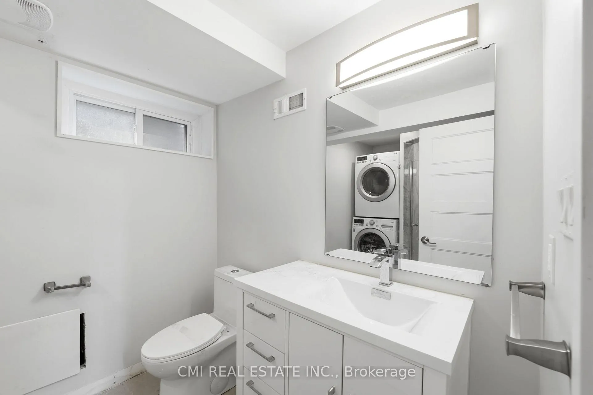 Photo 21 of 23 Logstone Crescent, Scarborough, Morningside — HOMEH