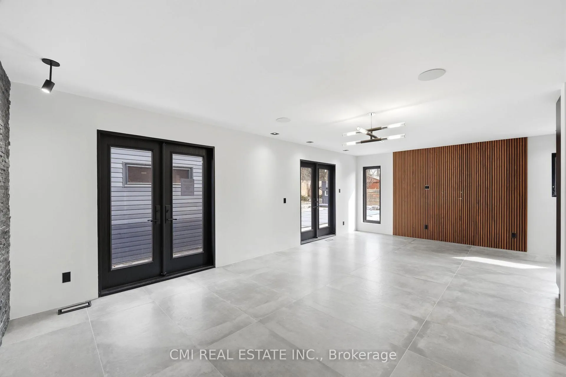 Photo 23 of 23 Logstone Crescent, Scarborough, Morningside — HOMEH
