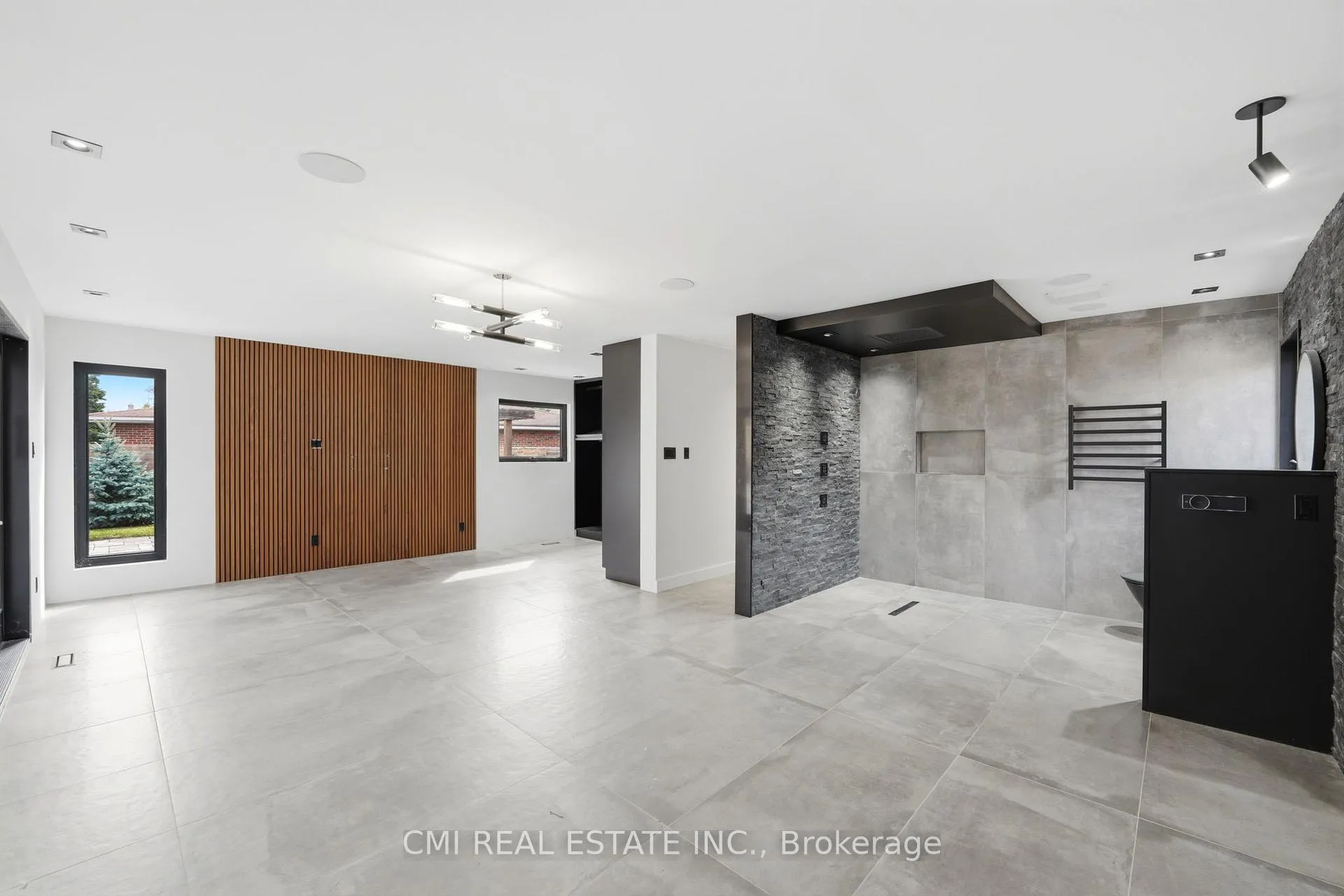 Photo 24 of 23 Logstone Crescent, Scarborough, Morningside — HOMEH